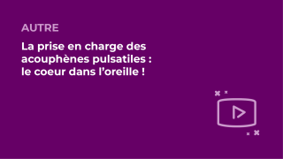 SFORL_VIEWR_video_vignettes-COMMUNAUTEORL111