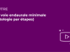 SFORL_VIEWR_video_vignettes-COMMUNAUTEORL112
