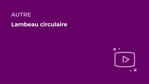 SFORL_VIEWR_video_vignettes-COMMUNAUTEORL114