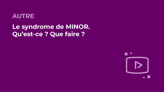 SFORL_VIEWR_video_vignettes-COMMUNAUTEORL116