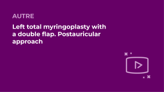 SFORL_VIEWR_video_vignettes-COMMUNAUTEORL117