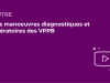 SFORL_VIEWR_video_vignettes-COMMUNAUTEORL118