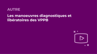 SFORL_VIEWR_video_vignettes-COMMUNAUTEORL118