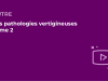 SFORL_VIEWR_video_vignettes-COMMUNAUTEORL119