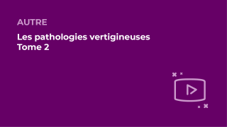 SFORL_VIEWR_video_vignettes-COMMUNAUTEORL119