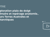 SFORL_VIEWR_video_vignettes-COMMUNAUTEORL12