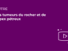 SFORL_VIEWR_video_vignettes-COMMUNAUTEORL120