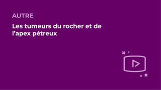 SFORL_VIEWR_video_vignettes-COMMUNAUTEORL120