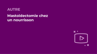 SFORL_VIEWR_video_vignettes-COMMUNAUTEORL121