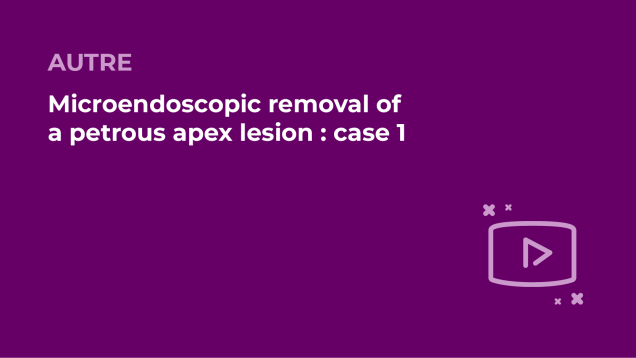 SFORL_VIEWR_video_vignettes-COMMUNAUTEORL122