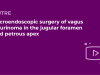 SFORL_VIEWR_video_vignettes-COMMUNAUTEORL124