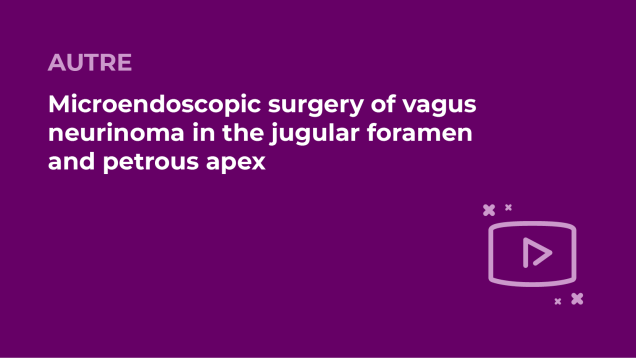 SFORL_VIEWR_video_vignettes-COMMUNAUTEORL124