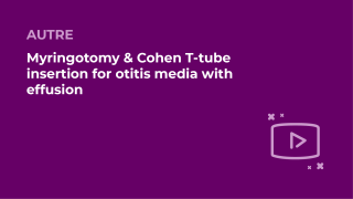 SFORL_VIEWR_video_vignettes-COMMUNAUTEORL125