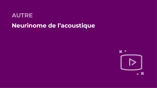 SFORL_VIEWR_video_vignettes-COMMUNAUTEORL127