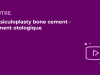 SFORL_VIEWR_video_vignettes-COMMUNAUTEORL129