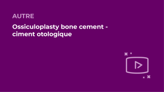 SFORL_VIEWR_video_vignettes-COMMUNAUTEORL129