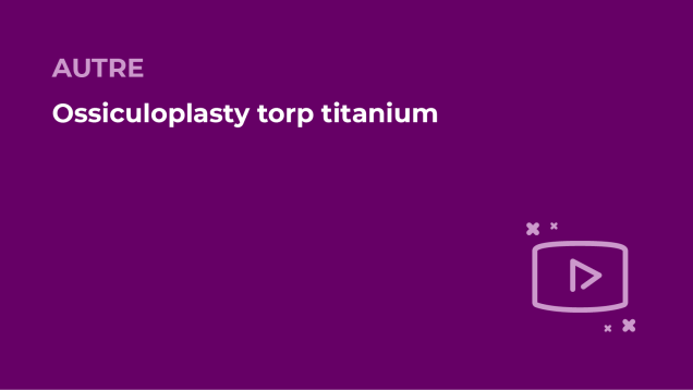 SFORL_VIEWR_video_vignettes-COMMUNAUTEORL130