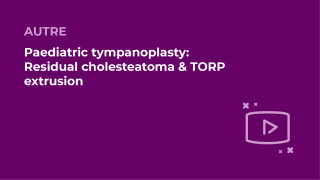 SFORL_VIEWR_video_vignettes-COMMUNAUTEORL132