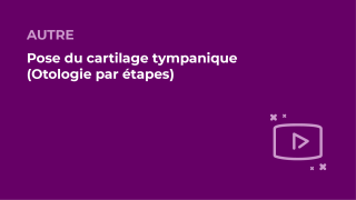 SFORL_VIEWR_video_vignettes-COMMUNAUTEORL135