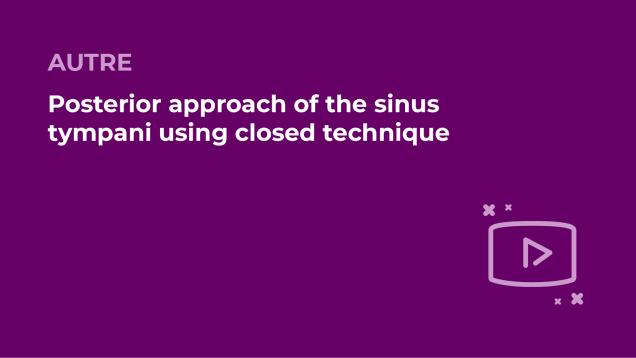 SFORL_VIEWR_video_vignettes-COMMUNAUTEORL136