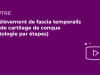 SFORL_VIEWR_video_vignettes-COMMUNAUTEORL137