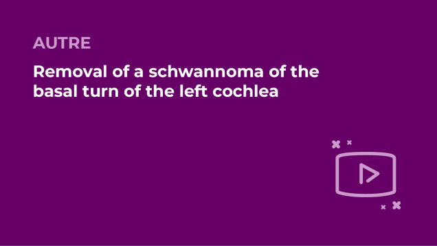 SFORL_VIEWR_video_vignettes-COMMUNAUTEORL139