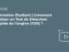 SFORL_VIEWR_video_vignettes-COMMUNAUTEORL14