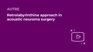 SFORL_VIEWR_video_vignettes-COMMUNAUTEORL140