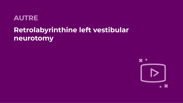 SFORL_VIEWR_video_vignettes-COMMUNAUTEORL141