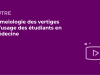 SFORL_VIEWR_video_vignettes-COMMUNAUTEORL142
