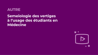 SFORL_VIEWR_video_vignettes-COMMUNAUTEORL142