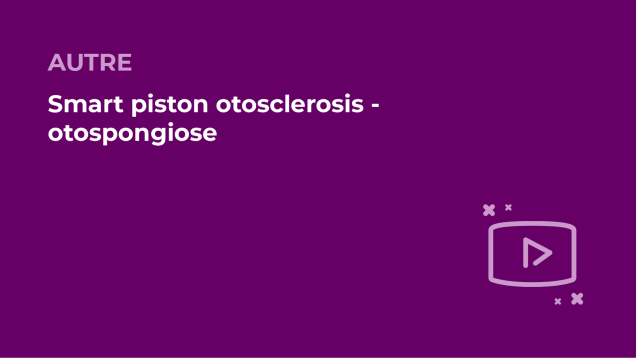 SFORL_VIEWR_video_vignettes-COMMUNAUTEORL143