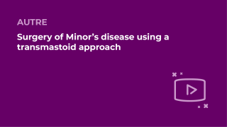 SFORL_VIEWR_video_vignettes-COMMUNAUTEORL145