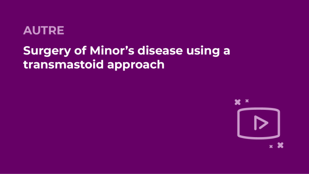 SFORL_VIEWR_video_vignettes-COMMUNAUTEORL145