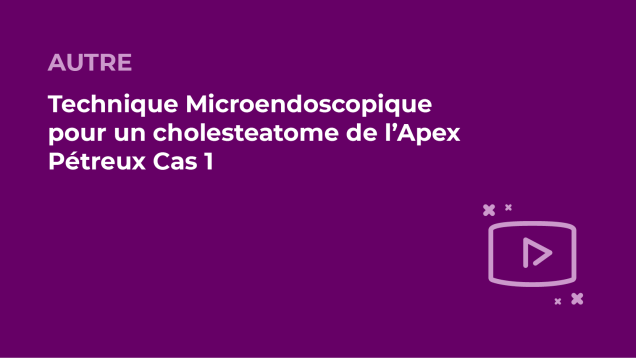 SFORL_VIEWR_video_vignettes-COMMUNAUTEORL146