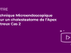 SFORL_VIEWR_video_vignettes-COMMUNAUTEORL147