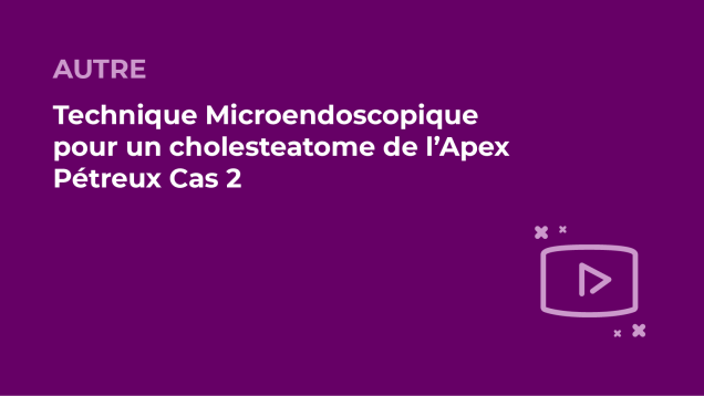 SFORL_VIEWR_video_vignettes-COMMUNAUTEORL147