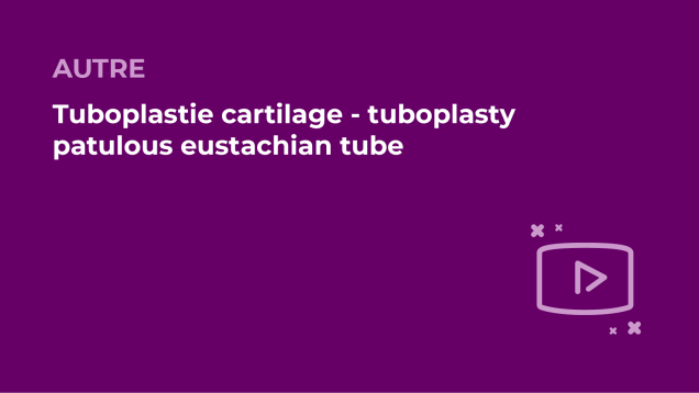 SFORL_VIEWR_video_vignettes-COMMUNAUTEORL148