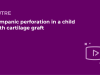 SFORL_VIEWR_video_vignettes-COMMUNAUTEORL150