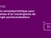 SFORL_VIEWR_video_vignettes-COMMUNAUTEORL151