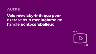 SFORL_VIEWR_video_vignettes-COMMUNAUTEORL151