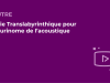 SFORL_VIEWR_video_vignettes-COMMUNAUTEORL152