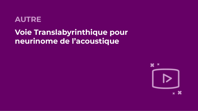 SFORL_VIEWR_video_vignettes-COMMUNAUTEORL152