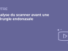 SFORL_VIEWR_video_vignettes-COMMUNAUTEORL154