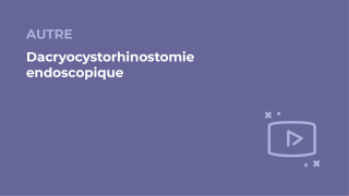 SFORL_VIEWR_video_vignettes-COMMUNAUTEORL157