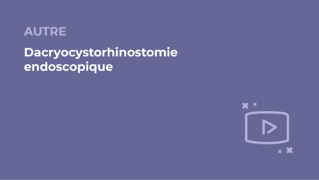 SFORL_VIEWR_video_vignettes-COMMUNAUTEORL157