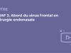 SFORL_VIEWR_video_vignettes-COMMUNAUTEORL158