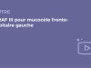 SFORL_VIEWR_video_vignettes-COMMUNAUTEORL159