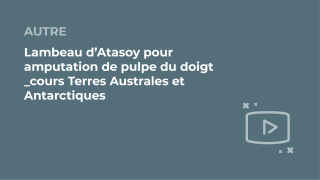 SFORL_VIEWR_video_vignettes-COMMUNAUTEORL16