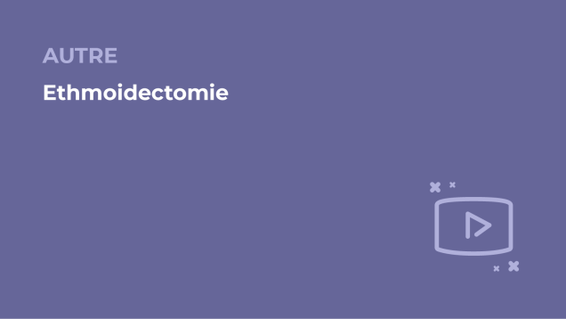 SFORL_VIEWR_video_vignettes-COMMUNAUTEORL161